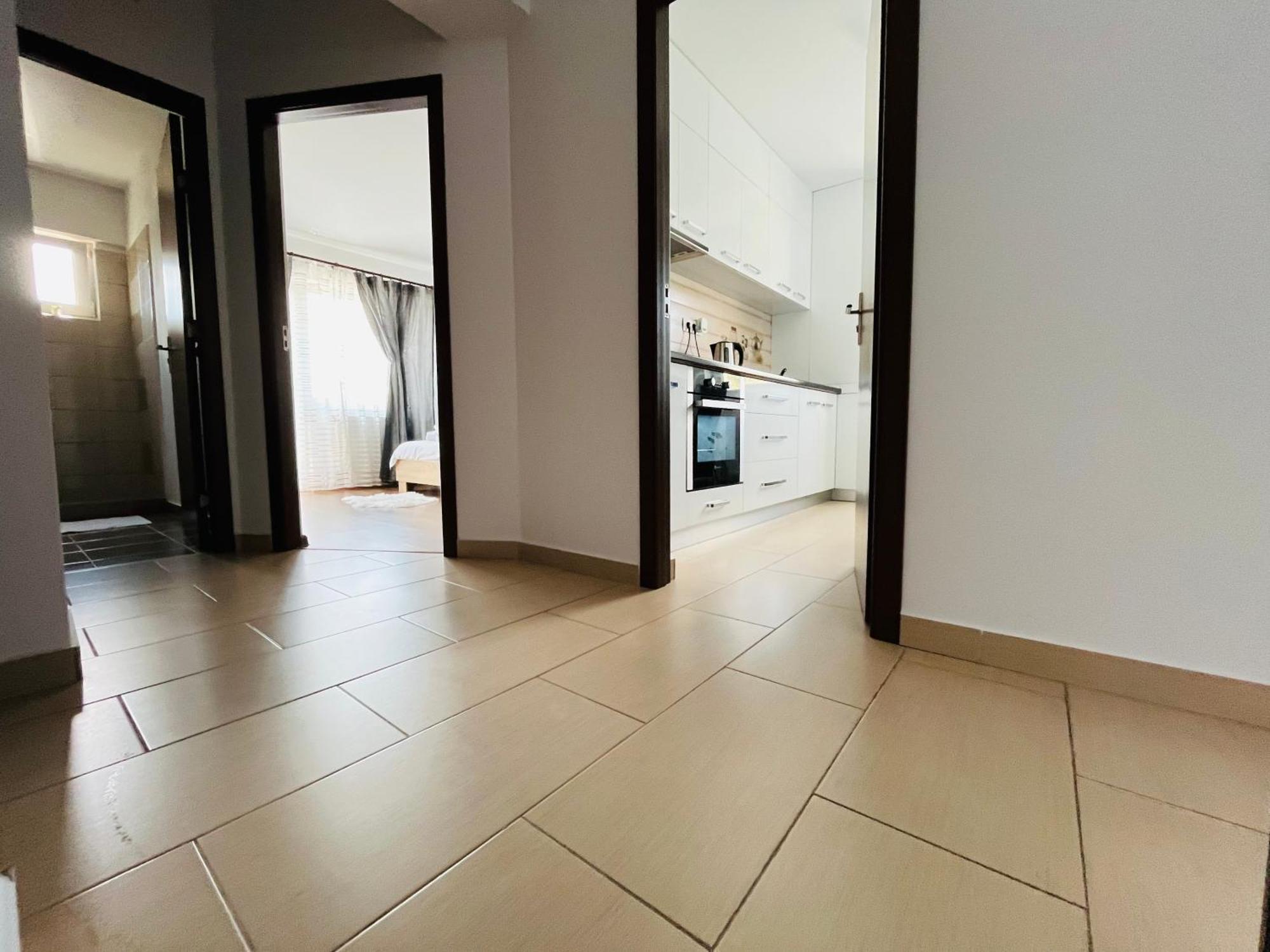 Green Apartaments Zarnesti Luaran gambar